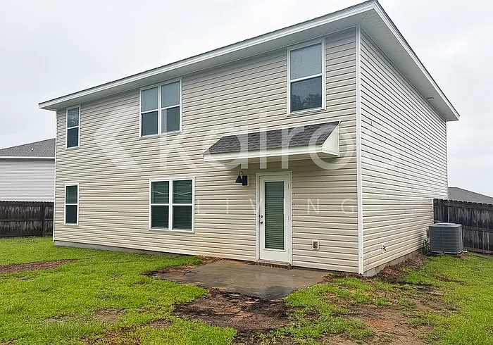 4694 Malay Cir — Photo 26