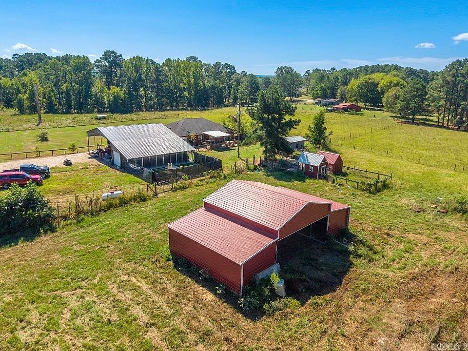 1st image of 3393 Midway Rd