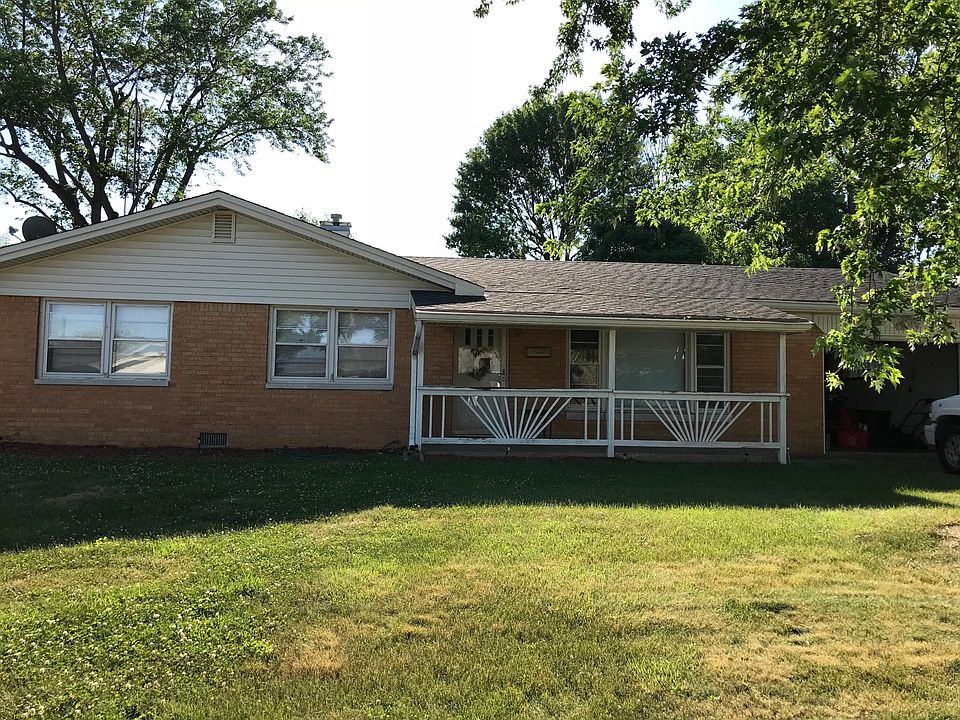 1st image of 416 Wayside Dr