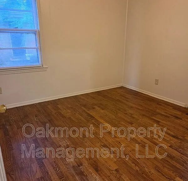 5313 Bayleaf Dr — Photo 10