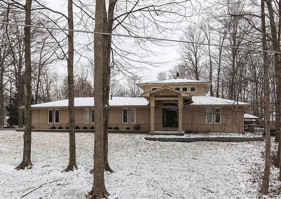 1st image of 6921 W Cardinal Dr