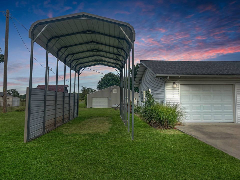 13177 Oregon Ln, Neosho, MO 64850 MLS 11207179 Zillow