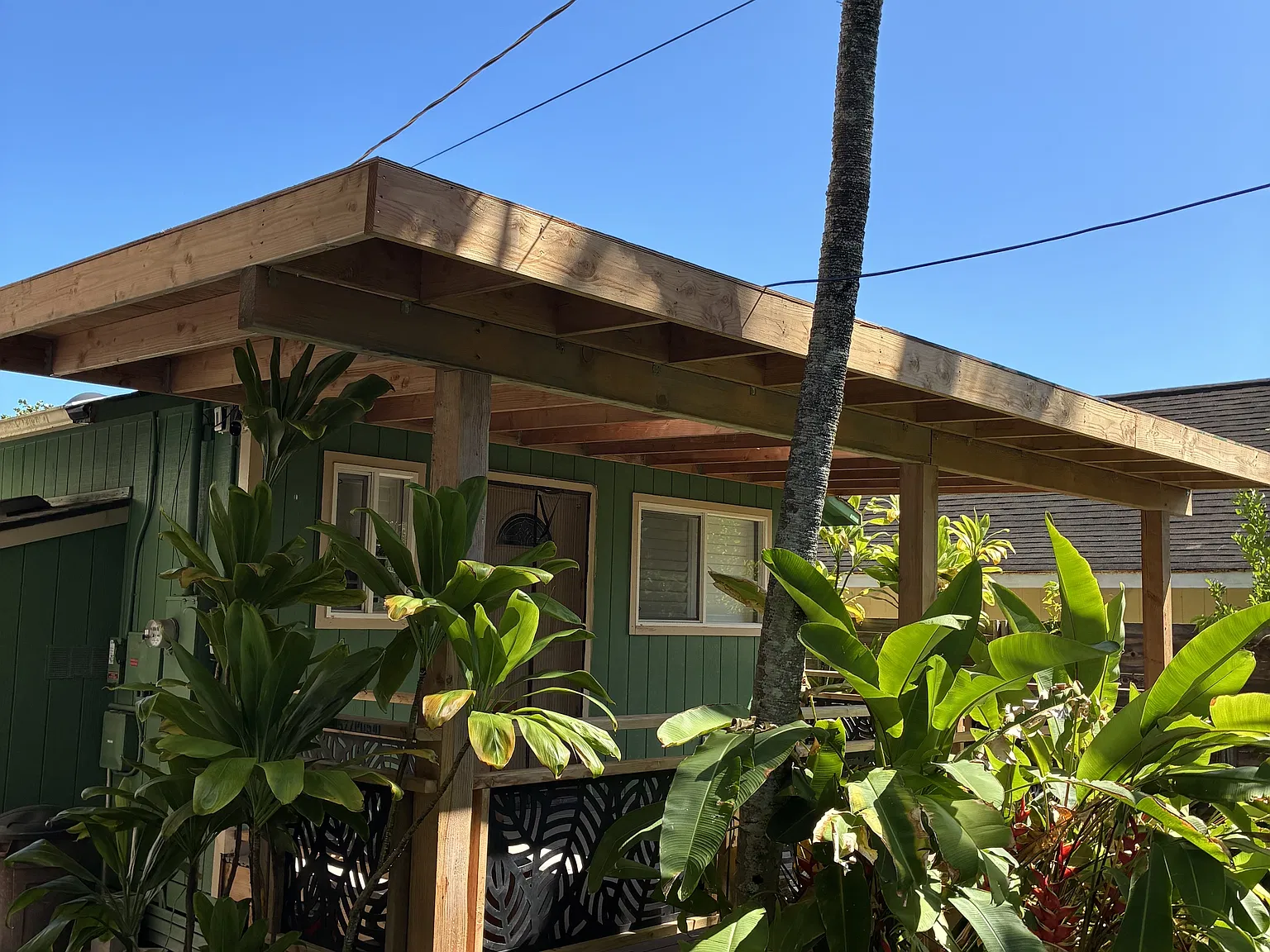 54-353 Kamehameha Highway - 1 — Photo 2