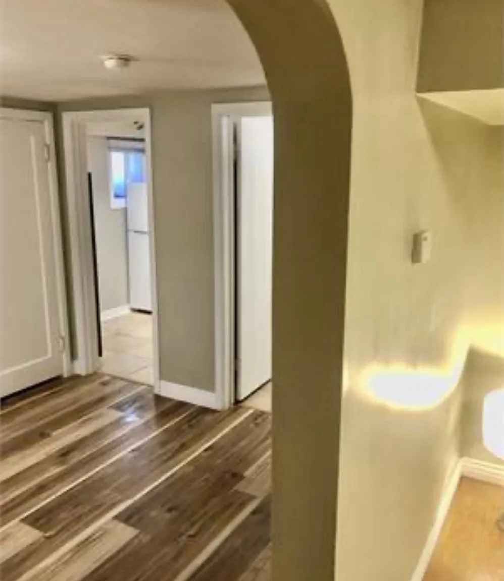 1 bed, 500 sqft, $950 — Photo 4