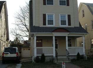 404 2nd Ave, Asbury Park, NJ 07712