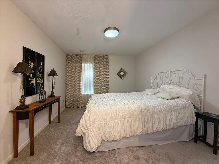 845 Augusta Dr #11 — Photo 16