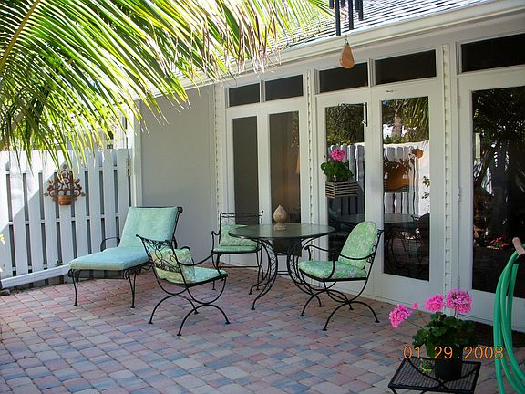 2nd image of 5832 Highway A1a