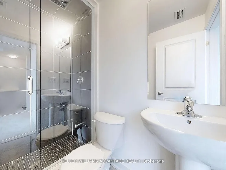 188 Angus Dr #26 — Photo 21