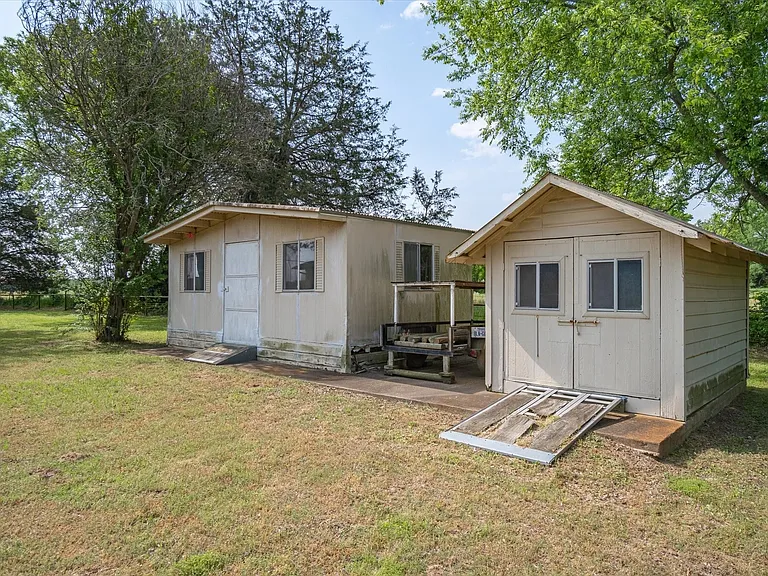 14773 FM 1255 — Photo 24