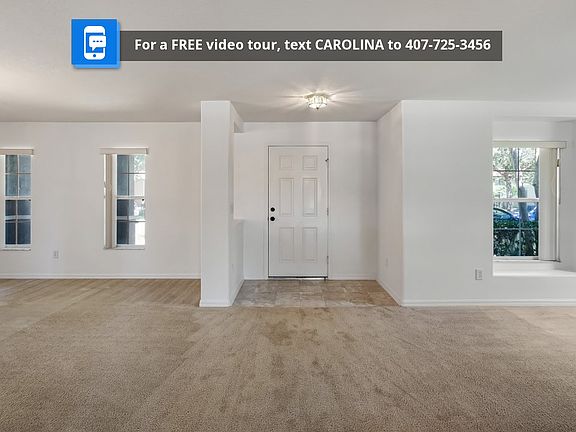 5th image of 13874 Carolina Laurel Dr