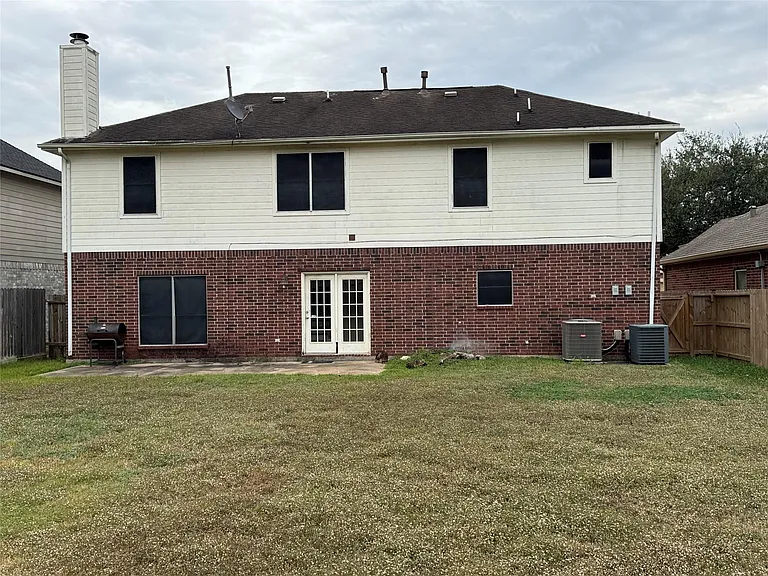 4018 Longway Estates Ct — Photo 18