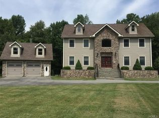 425 Dosen Rd, Middletown, NY 10940