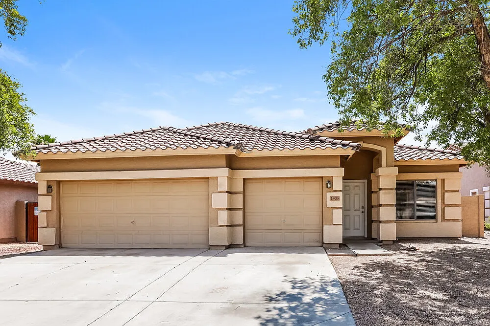 4 bed, 2.0 bath, 1708 sqft, $1,855 — Photo 1