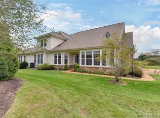 4343 Keaton Ln, Williamsburg, VA 23188