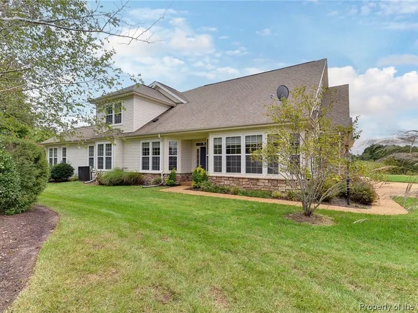 4343 Keaton Ln, Williamsburg, VA 23188