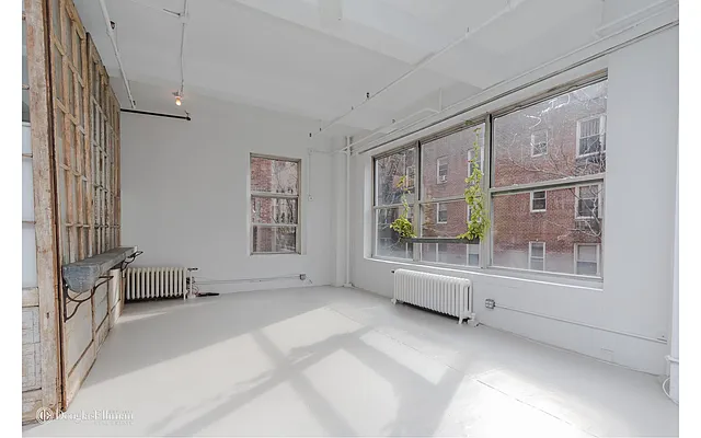 Rented by Douglas Elliman | media 11