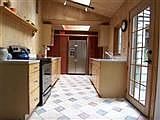 5th image of 19229 11th Ave NE