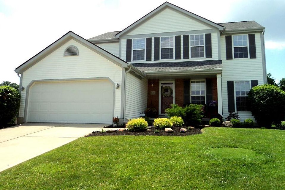 1st image of 175 Royal Farm E