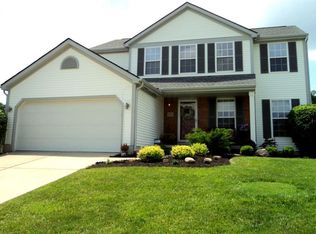 175 Royal Farm E, Blacklick, OH