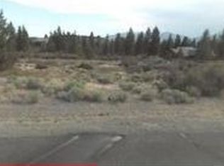 8870 W Vine Ln, Tracy, CA