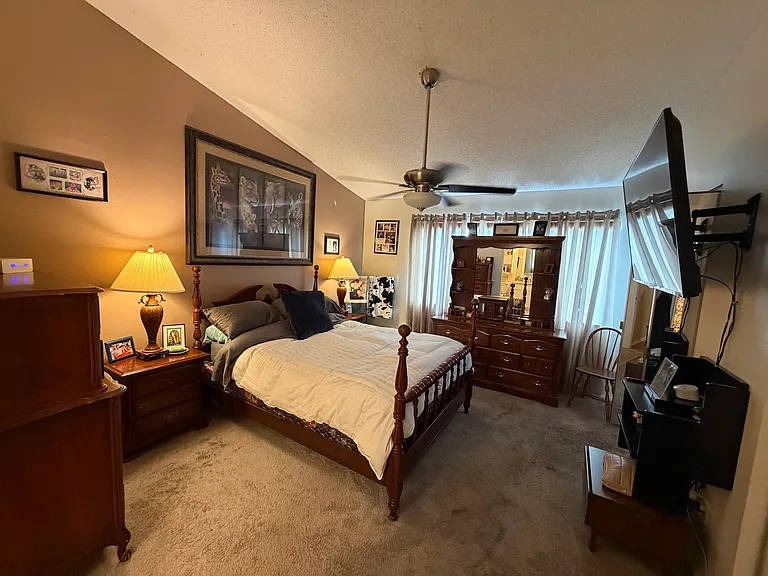 6211 Bayside Key Dr #6211 — Photo 22