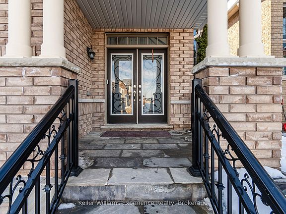 2nd image of 2090 Webster Blvd