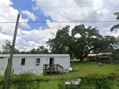 20885 NE Gum St, Blountstown, FL, 32424