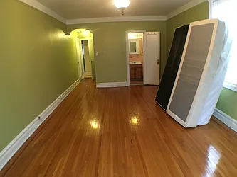 Rented by Kew Forest Realty Inc