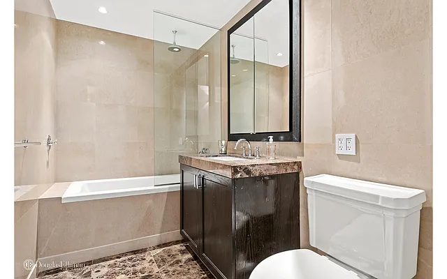 Sold by Douglas Elliman | media 8