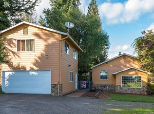 485 NE Williams Rd, Gresham, OR 97030