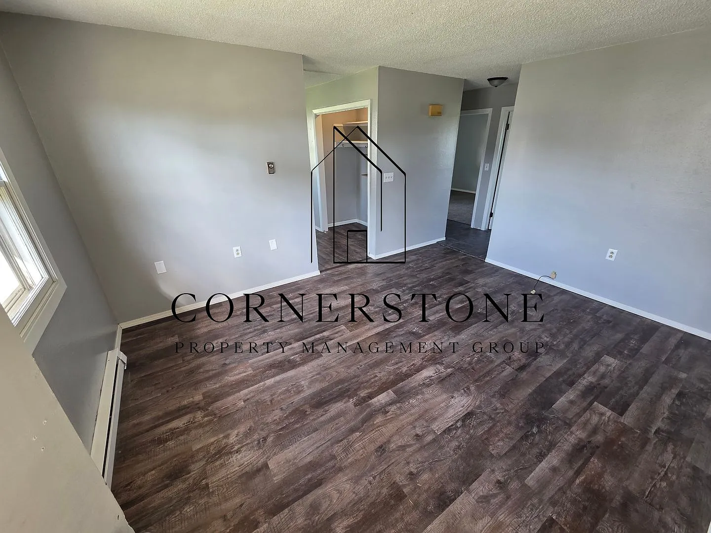 410 Meade St — Photo 1