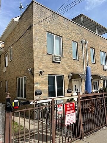 2nd image of 60-71 60th Ln