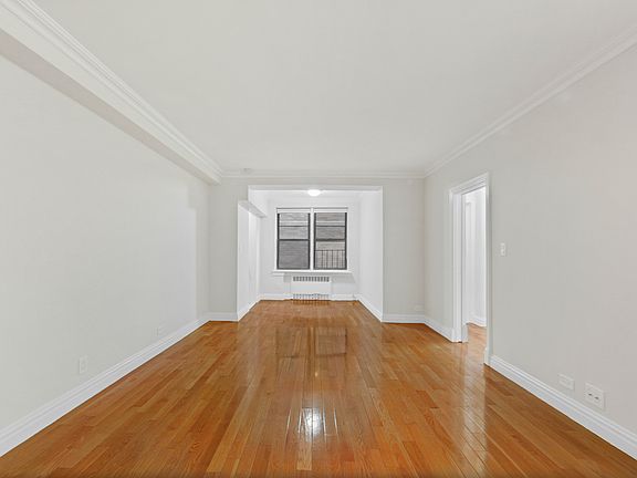 5th image of 108 W 15th St APT 4H