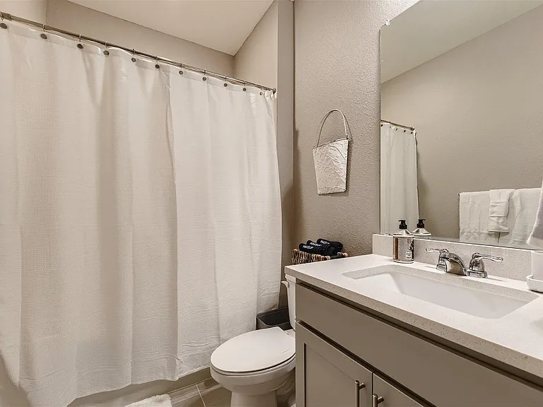 17400 Red Cosmos Point — Photo 19