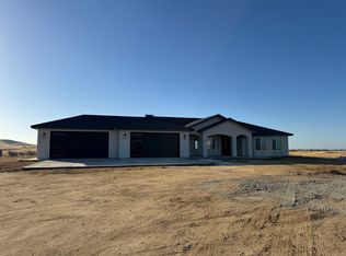 35714 Heiskell Dr, Raymond, CA 93653