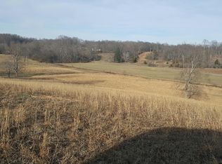 0 Rock Bridge Rd #11, Bethpage, TN 37022