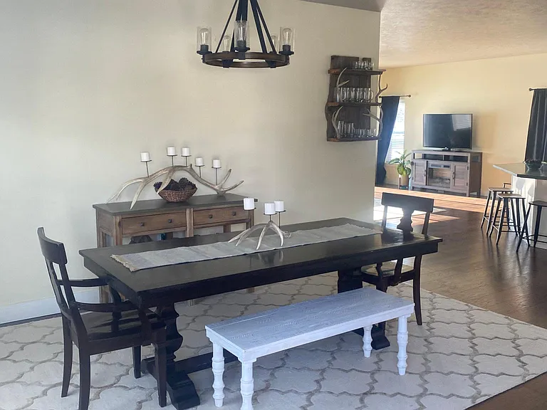 6105 Murray Way NE — Photo 18