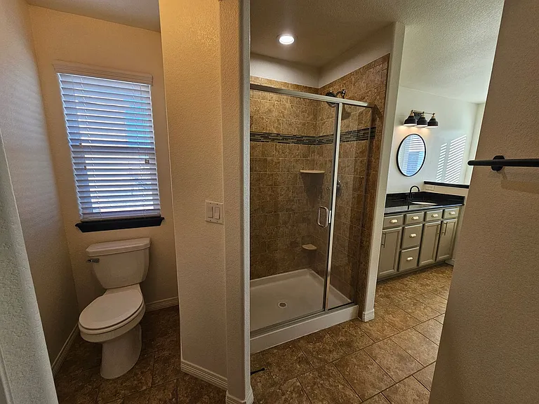 13617 Park Meadows Dr — Photo 18