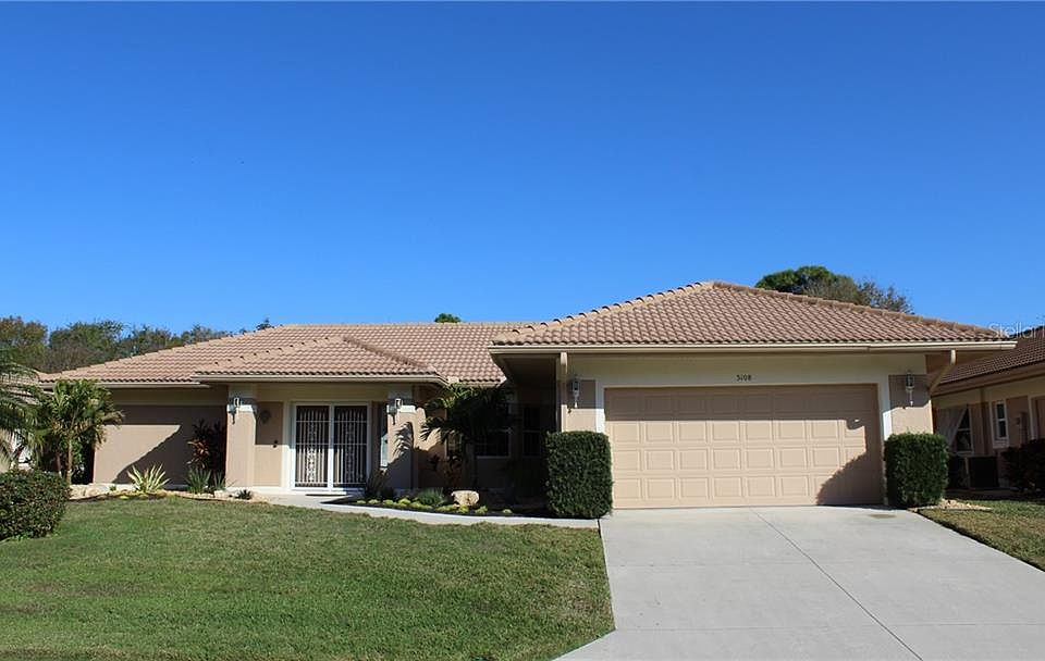 1st image of 3108 Meadow Run Dr