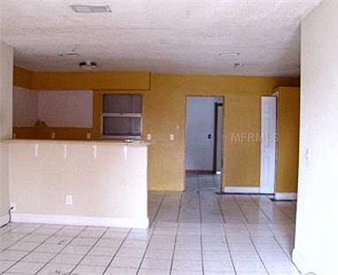 2nd image of 1724 Julian Lane Dr