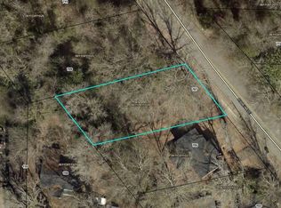 707 Ridley Ave, Lagrange, GA 30240