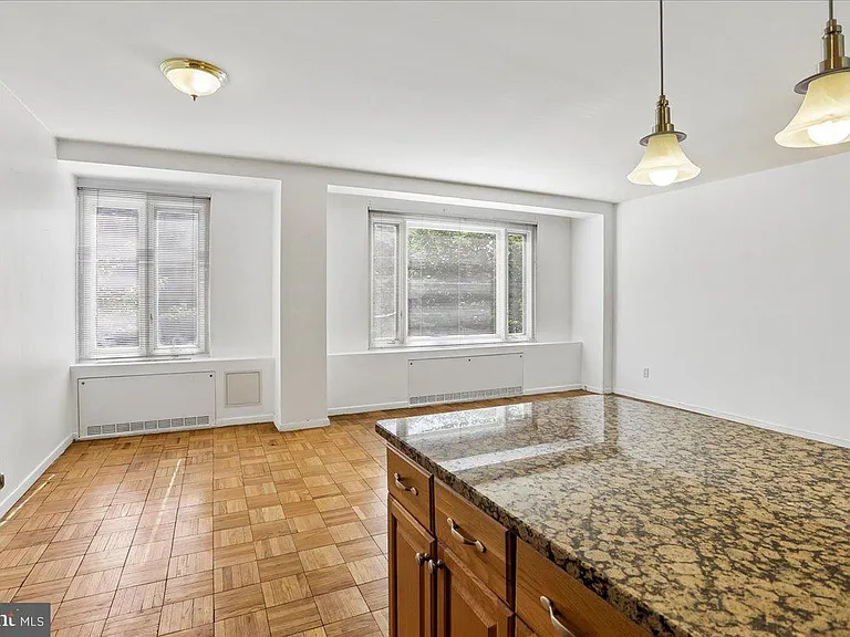 2475 Virginia Ave NW #220 — Photo 15