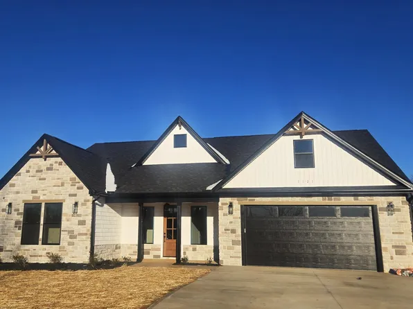 1121 Mount Lebanon Rd, Pauline, SC 29374