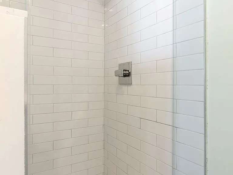 3450 Emerald (312 Calle Miramar LLC) — Photo 18