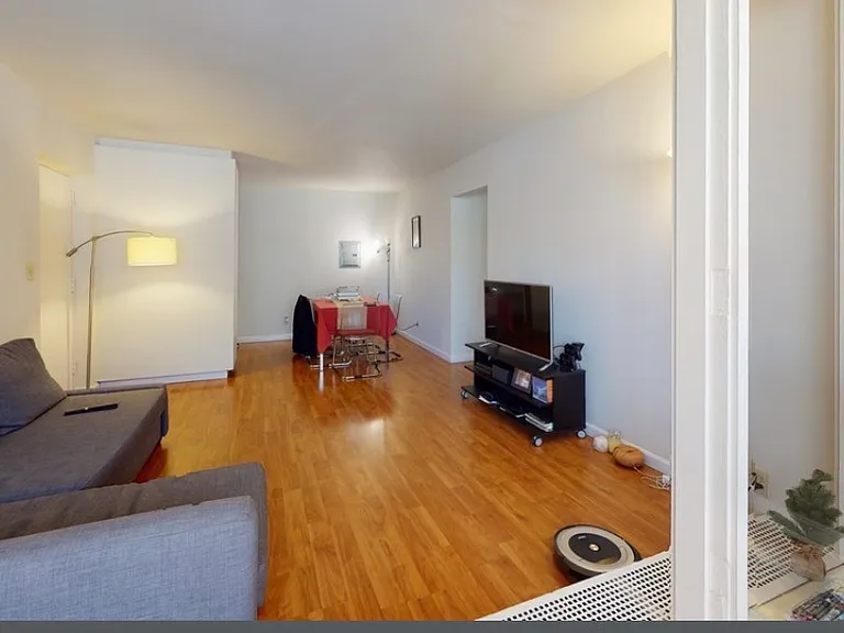 18 Juniper St #49 — Photo 3