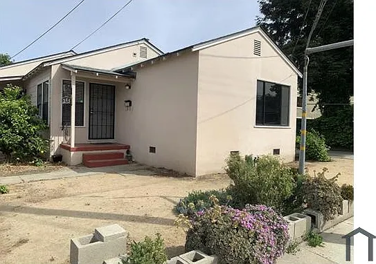 1 bed, 570 sqft, $1,999 — Photo 1