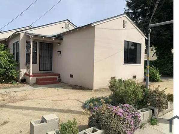 265 Ramona St, Pittsburg, CA 94565