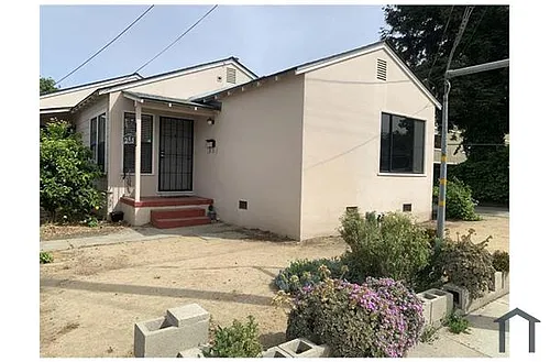 265 Ramona St Photo 1
