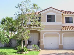 17127 SW 39th Ct, Hollywood, FL 33027