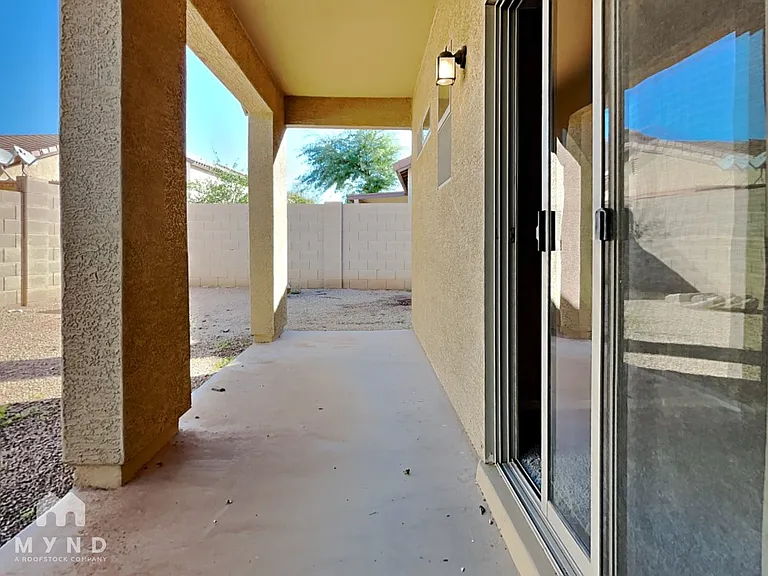 4532 E Harrison St — Photo 25
